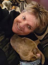 Rehoming a pet can be emotionally challenging