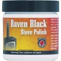 Check spelling or type a new query. Meeco Mfg Co Inc 4oz Paste Stove Polish 402 2pk Buy Online In Angola At Angola Desertcart Com Productid 28376964