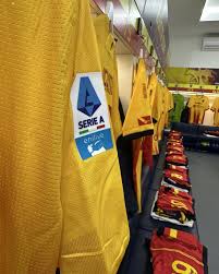 Lecce – Fiorentina