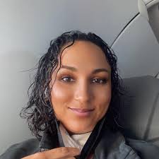 Christine J Bourne Author