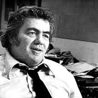 Sunny Jim: The Life of America's Most Beloved Horseman, James Fitzsimmons  by Jimmy Breslin