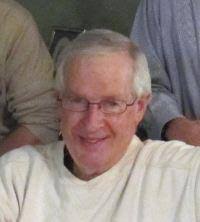 Lawrence Lowry Obituary (2011)