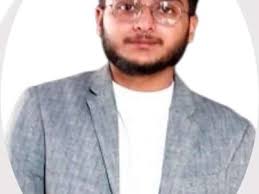 AOUN ALI CIVIL ENGINEER 0542137609