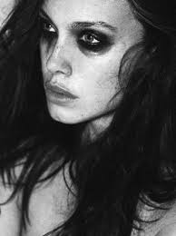 Jamie Vandyke by Sam Hessamian