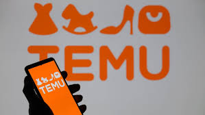 Chinese e-commerce marketplace Temu faces stricter EU rules as a very  large online platform | TechCrunch