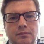 Antonio Pirozzi, Autore presso Ulisse online