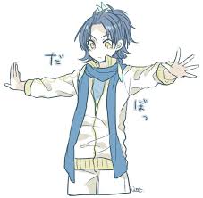 ボード 刀剣乱舞 のピン