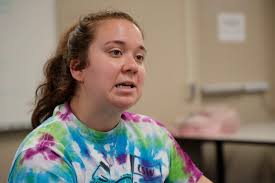 Arts and athletics intertwined during FSU's College of Social Work summer  camp