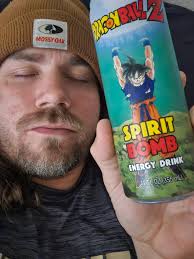 Jack Stafford (@LordStafford)