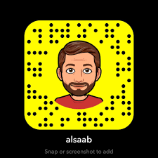 pin by عبدالكريم الصعب on سناب عبدالكريم الصعب abdulkarim alsaab snapchat enamel pins accessories pin