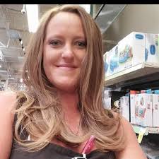 Annie Laurie Adams (@annie.adams.585559) • Facebook