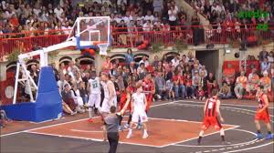 Rejoignez plus de 50 000 scorers, réuni(e)s par leur passion du sport ! Palmares