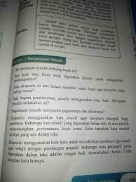 Buku Paket Halaman 123 Bahasa Indonesia Kelas 9 Ilmusosial Id