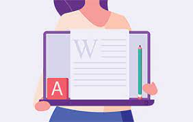 How Do You Become A Scientific Editor?