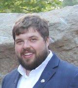 14371 Paul Mills Rd, Buhl, AL 35446