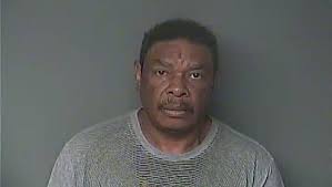 Avoyelles Parish Sheriff's Office arrests