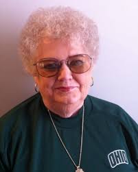 Sandra Arnold Obituary (2023)