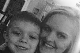 Fundraiser for Shaya Land by Lance Barron : Shaya's House Fire