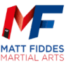Must contain at least 4 different symbols; Martial Arts Near Egham Reviews Yell