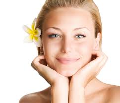 Pharmacy reviews, phone number, address and map. Medical Group In Marietta Ga Flowers Medical Group