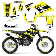 Ryan Kayla James Kaylabrott13 - Profile Pinterest