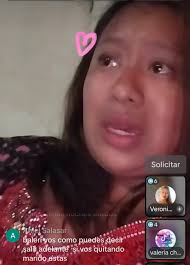 Rafa Suruy (@rafa.suruy)