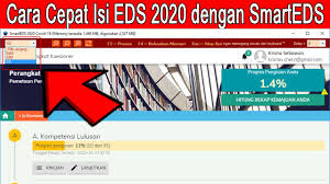 Jan 02, 2020 · late post, masalah kuesioner eds ganda pada aplikasi pmp versi 2019.12.18 sudah bisa diatasi dengan aplikasi installer eds++ 2019.12.18. Cara Cepat Isi Kuesioner Eds 2020 Covid 19 Menggunakan Browser Smarteds 2020 Youtube