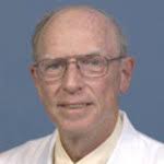 Dr. Roy E. Gandy, MD
