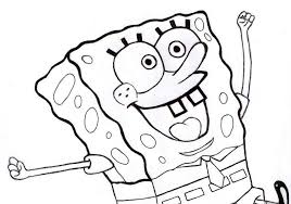 Gambar Ilustrasi Spongebob Http Bit Ly 2qjbeyq Pemandangan Pemandangan Indah Pemandangan Alam Ilustrasi Ilustrasi Kartun Ilustrasi Hewan