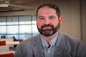 System Design and Management