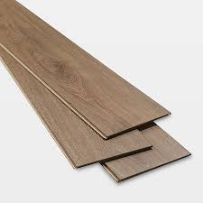Browse alibaba.com for the finest range of. Goodhome Neston Natural Oak Effect Laminate Flooring 1 3m Pack Diy At B Q