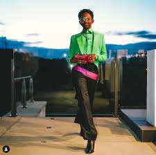 Not only will they help banish boredom, they boast fun challenges and learning opportunities for improving brain development.what's more, they don't require much time or effort from parents—all you need is a. Dwyane Wade S Daughter Zaya Made Her Red Carpet Debut