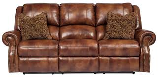 Shop the wide selection of accent chairs, recliners, swivel chairs and more at home furniture co. Ashley Walworth 3 Piece Living Room Set In Auburn Non Power U78001 88 86 25 Kit