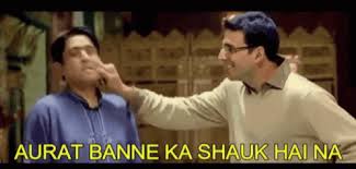 Munna Bhai Mbbs Gif Watch The Latest Episodes Of Popular Bbo Show Munna Bhai Mbbs Through Yupptv Dibarisa In india gangsters are called bhai (brothers). dibarisa