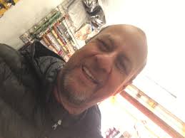 Nosso lar é morada de filhos de Deus, e a casa de Deus Bom dia pessoal Deus  abençoe vocês