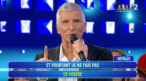 Surprise, N'oubliez pas les paroles passe en mode enfants... ! On fait le  point : Divertissements - Orange