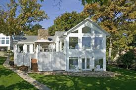 Maybe you would like to learn more about one of these? All Lake Of The Ozarks Vacation Condo And Home Rentals