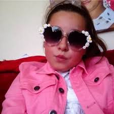 Casey Bowen (@caseysummerb1)