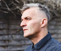 Donal's Save the Last Dance project secures bursary