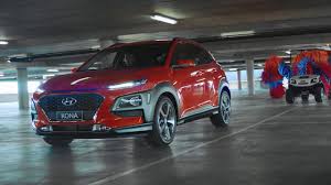 This is the nova montana, chevy's compact pickup bound for south america. Hyundai New Models Reviews Specifications Caradvice