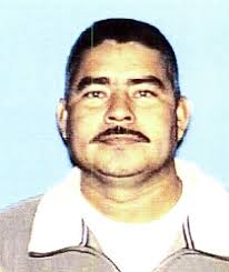 FBI — Lincoln Man Wanted by the FBI