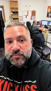 Little johnny and his little brother. #minnesota #winona #kickasslife  #1330331