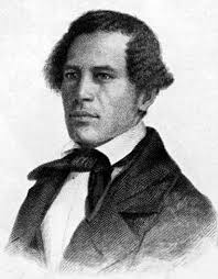 Free Blacks in Antebellum America