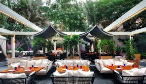 Taikun Vida Downtown Dubai Global Eat App