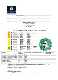 Masz-Pol Adrian Soliński added...