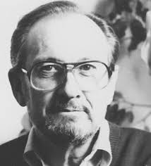 Max Dalby Obituary (2005)