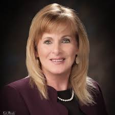 Today we wrapped up our HP