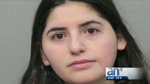 Estudiante de FIU dejó sin vida a agente encubierto