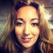 Eleanor Simms (eleanorie)