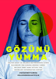 Ercan ÇİFTÇİ (@ercanciftci)